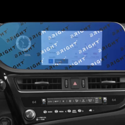 lexus-es-2021-17-4-multymedia