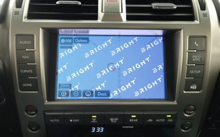 lexus-gx-2019-2021-8-1-multymedia