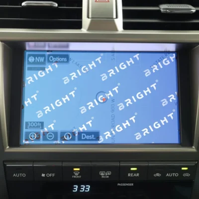 lexus-gx-2019-2021-8-1-multymedia
