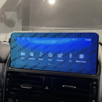 lexus-gx-2022-2023-11-9-multymedia