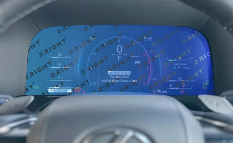 lexus-gx-2024-12-6-panel-pryladiv