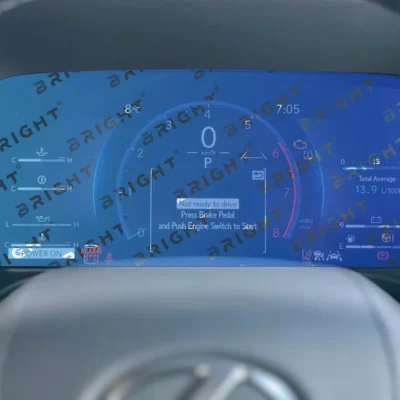 lexus-gx-2024-12-6-panel-pryladiv