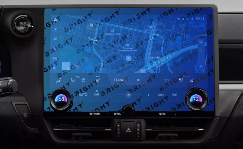 lexus-gx-2024-15-2-multymedia