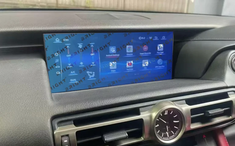 lexus-is-2017-2020-10-6-multymedia