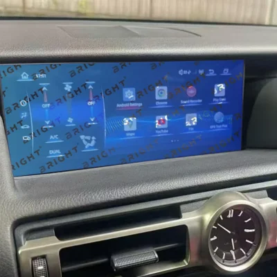 lexus-is-2017-2020-10-6-multymedia