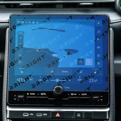 lexus-lbx-2023-11-1-multymedia