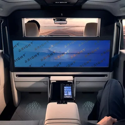 lexus-lm-2023-47-7-zadnii-monitor