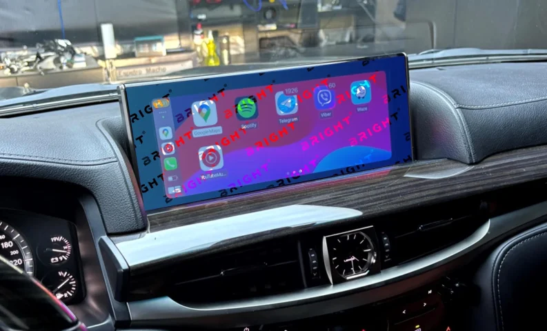 lexus-lx-2016-2021-14-3-multymedia