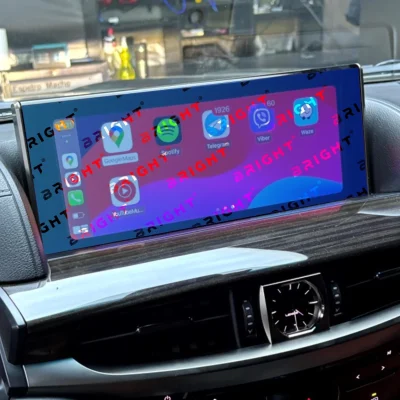 lexus-lx-2016-2021-14-3-multymedia