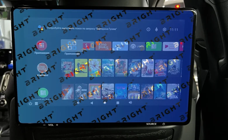 lexus-lx-2021-13-1-zadnii-monitor