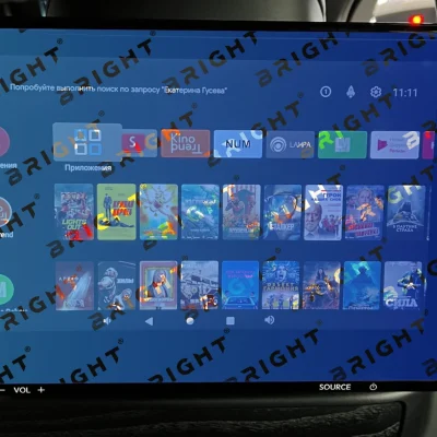 lexus-lx-2021-13-1-zadnii-monitor