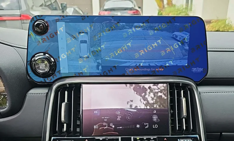 lexus-lx-2021-17-2-multymedia
