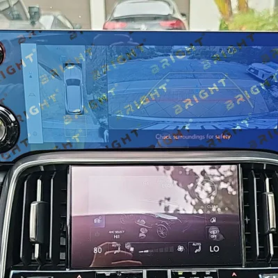 lexus-lx-2021-17-2-multymedia