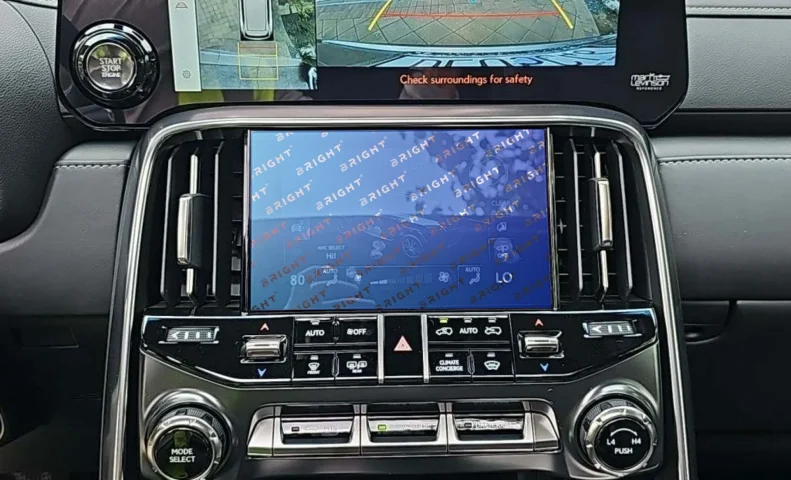 lexus-lx-2021-8-7-klimat-kontrol
