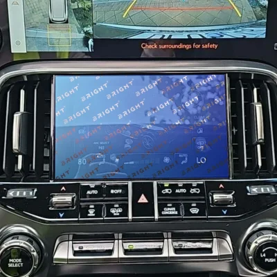 lexus-lx-2021-8-7-klimat-kontrol