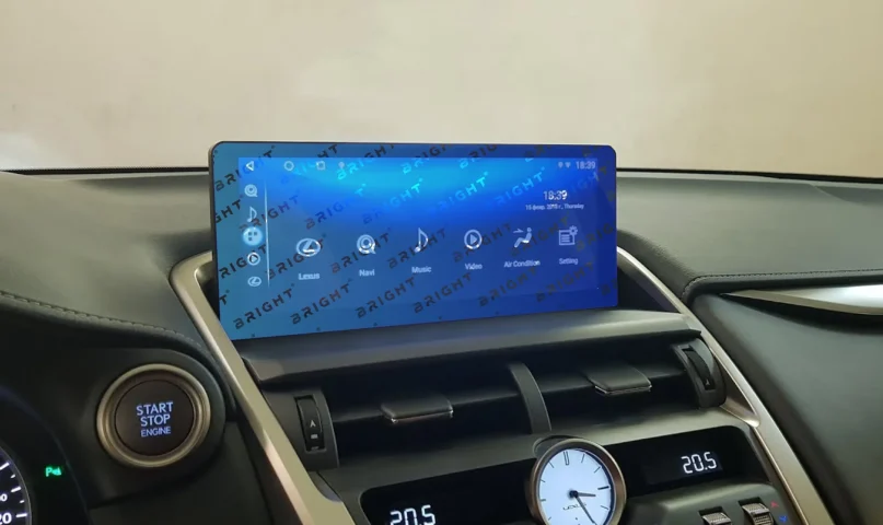 lexus-nx-2018-2021-11-3-multymedia