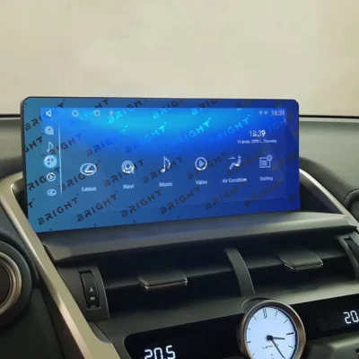 lexus-nx-2018-2021-11-3-multymedia