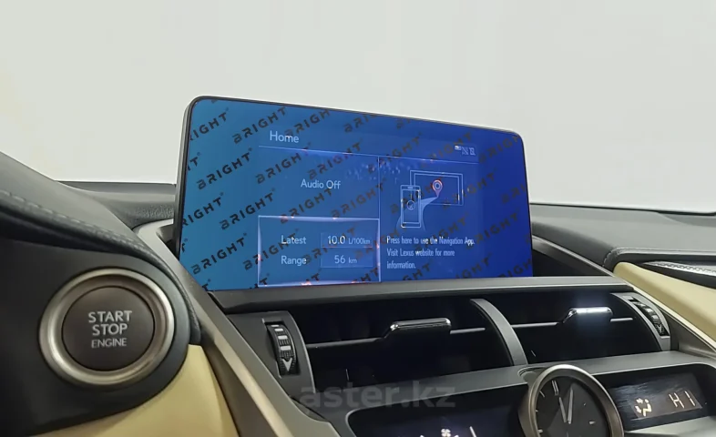 lexus-nx-2018-2021-11-5-multymedia
