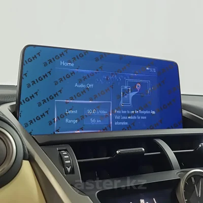 lexus-nx-2018-2021-11-5-multymedia