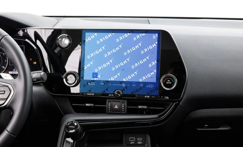 lexus-nx-2022-10-8-multymedia