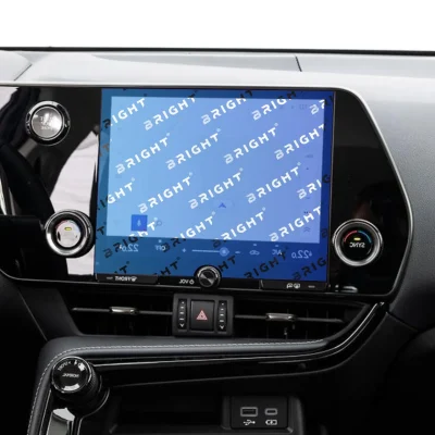 lexus-nx-2022-10-8-multymedia