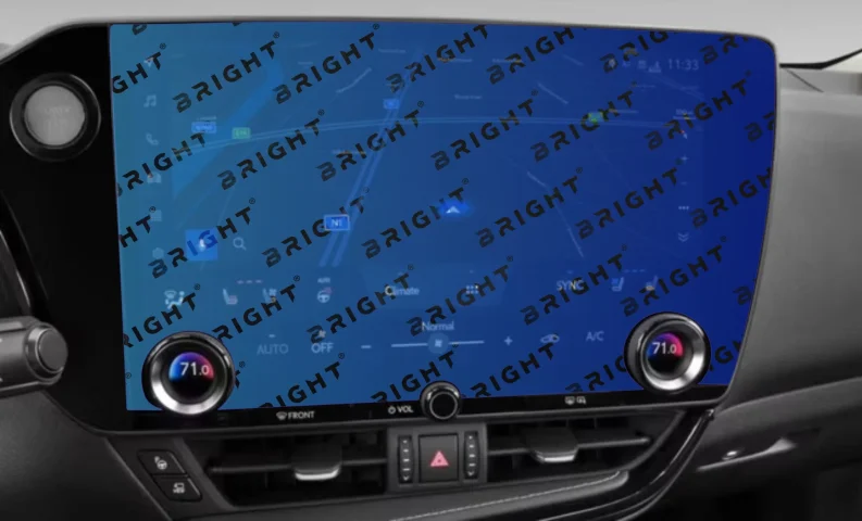 lexus-nx-2022-16-2-multymedia