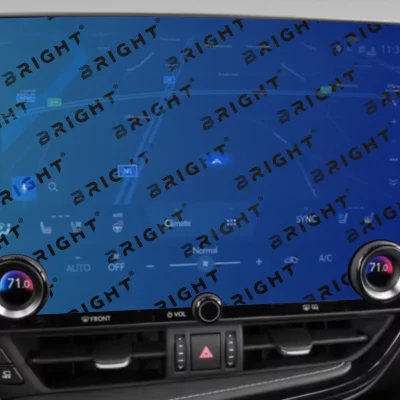 lexus-nx-2022-16-2-multymedia