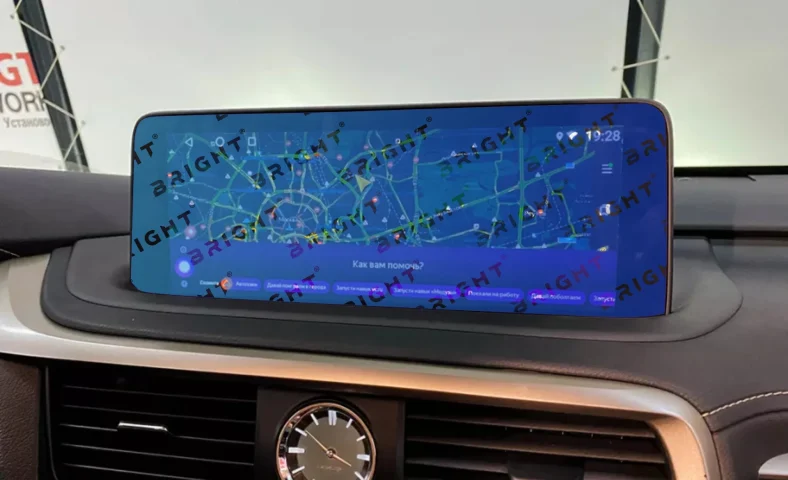 lexus-rx-2020-2022-14-4-multymedia