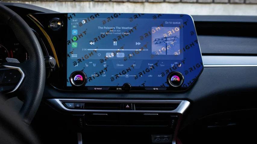 lexus-rx-2023-16-5-multymedia
