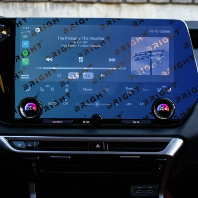 lexus-rx-2023-16-5-multymedia