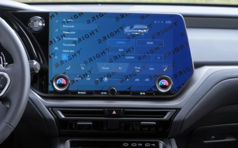 lexus-tx-2024-16-5-multymedia