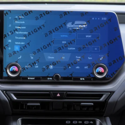 lexus-tx-2024-16-5-multymedia