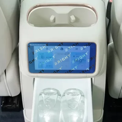 link-co-900-2025-7-3-zadnii-klimat-kontrol
