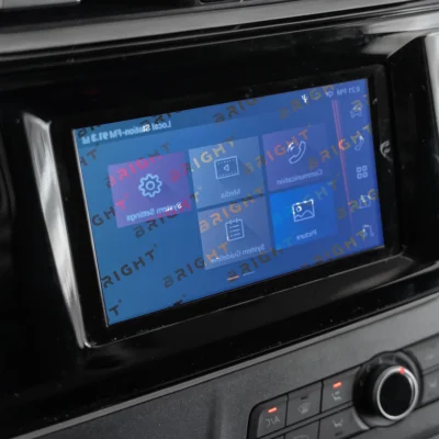 maxus-edeliver-3-2020-6-8-multymedia