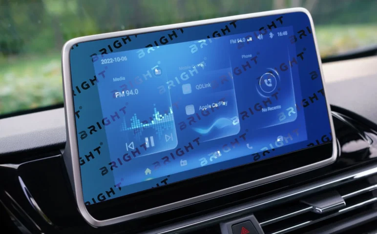 maxus-edeliver-9-2021-12-6-multymedia