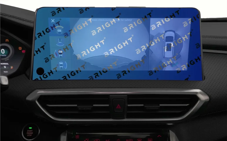 maxus-euniq-5-2022-15-3-multymedia