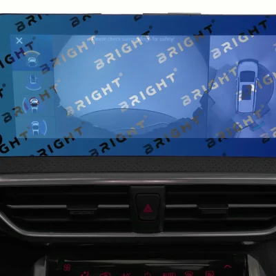 maxus-euniq-5-2022-15-3-multymedia