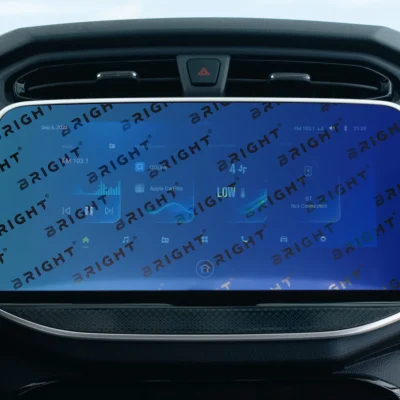 maxus-maxus-t90-2022-13-2-multymedia