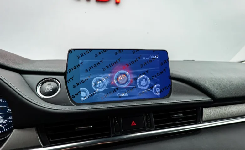 mazda-6-2018-2023-9-8-multymedia