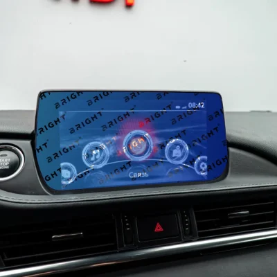 mazda-6-2018-2023-9-8-multymedia