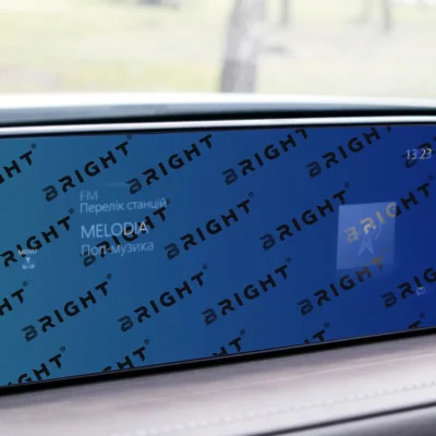 mazda-cx-30-2018-2023-13-multymedia-z-otvorom