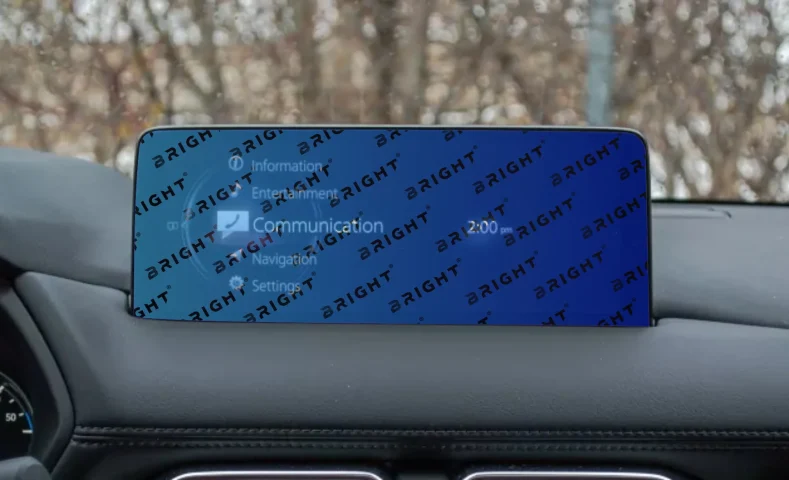 mazda-cx-5-2020-11-6-multymedia