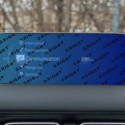 mazda-cx-5-2020-11-6-multymedia