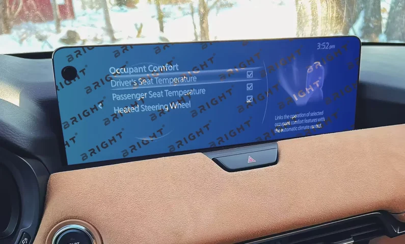 mazda-cx-70-2024-14-9-multymedia