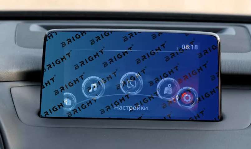mazda-cx-9-2016-2019-10-multymedia