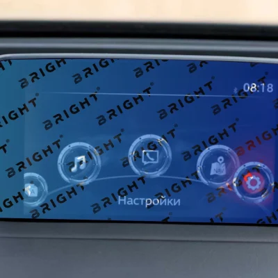 mazda-cx-9-2016-2019-10-multymedia