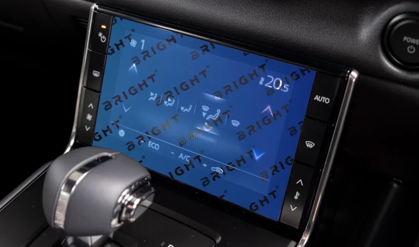 mazda-mx-30-2020-8-5-klimat-kontrol