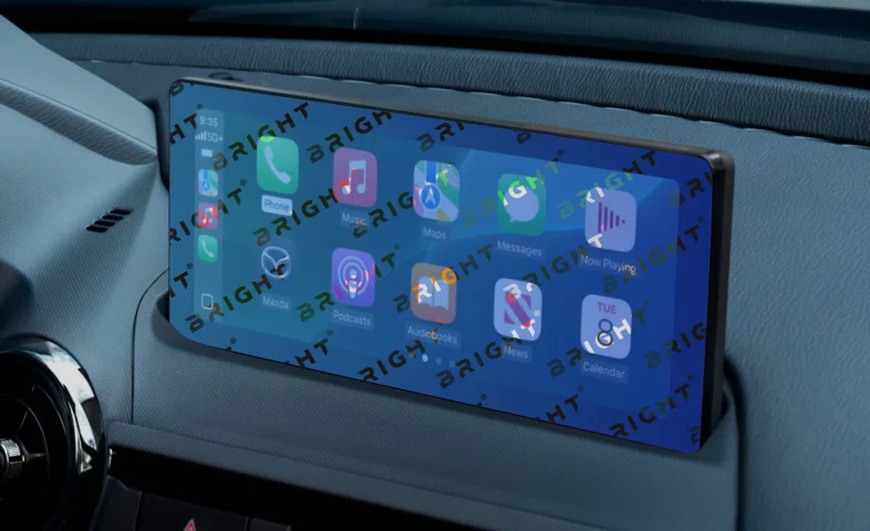 mazda-mx-5-2024-9-8-multymedia