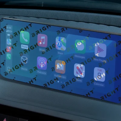 mazda-mx-5-2024-9-8-multymedia