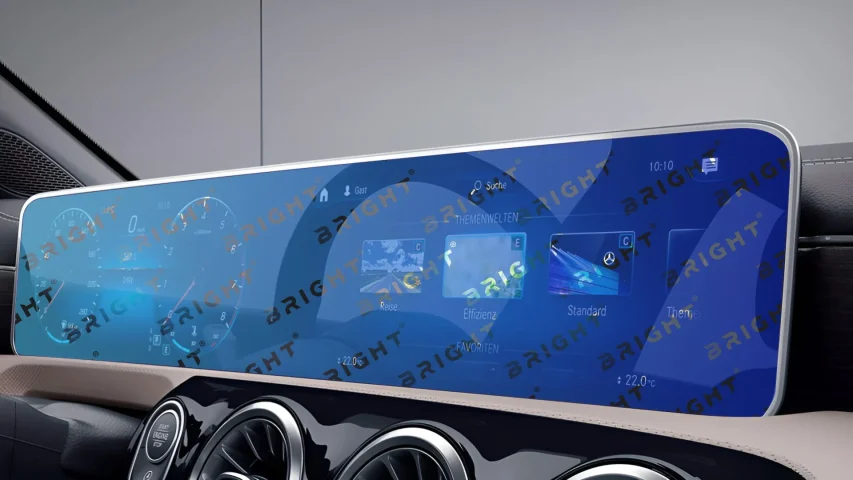 mercedes-benz-a-class-2018-24-7-panel-pryladiv